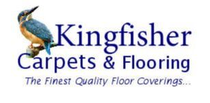 Kingfisher Carpets